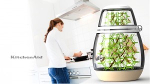 KitchenAid 01 KitchenAid