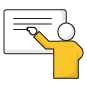 icons-home_4