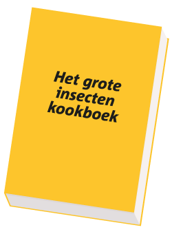 kookboek-250x340